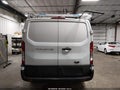 2024 Ford Transit-250 — photo 16 of 16 | VIN 1FTBR1Y80RKA88788