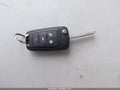2012 Chevrolet Cruze — photo 11 of 12 | VIN 1G1PJ5SC2C7136988