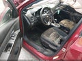 2012 Chevrolet Cruze — photo 5 of 12 | VIN 1G1PJ5SC2C7136988