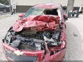 2012 Chevrolet Cruze — photo 6 of 12 | VIN 1G1PJ5SC2C7136988