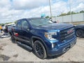 2021 GMC Sierra 1500 — photo 13 of 16 | VIN 1GTR8CEK8MZ282577