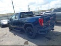 2021 GMC Sierra 1500 — photo 14 of 16 | VIN 1GTR8CEK8MZ282577