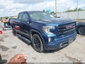 2021 GMC Sierra 1500 — photo 1 of 16 | VIN 1GTR8CEK8MZ282577