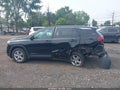 2024 GMC Terrain — photo 14 of 16 | VIN 3GKALTEGXRL298063