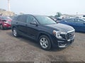 2024 GMC Terrain — photo 1 of 16 | VIN 3GKALTEGXRL298063