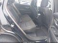 2024 GMC Terrain — photo 8 of 16 | VIN 3GKALTEGXRL298063