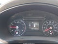 2018 Kia Sorento — photo 16 of 18 | VIN 5XYPGDA55JG347721