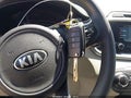 2018 Kia Sorento — photo 11 of 18 | VIN 5XYPGDA55JG347721