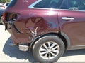 2018 Kia Sorento — photo 18 of 18 | VIN 5XYPGDA55JG347721