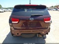 2018 Kia Sorento — photo 6 of 18 | VIN 5XYPGDA55JG347721