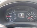 2018 Kia Sorento — photo 7 of 18 | VIN 5XYPGDA55JG347721