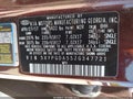 2018 Kia Sorento — photo 9 of 18 | VIN 5XYPGDA55JG347721