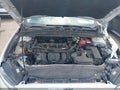 2016 Ford Fusion — photo 10 of 16 | VIN 3FA6P0G79GR368993
