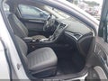 2016 Ford Fusion — photo 5 of 16 | VIN 3FA6P0G79GR368993