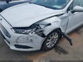 2016 Ford Fusion — photo 6 of 16 | VIN 3FA6P0G79GR368993