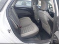 2016 Ford Fusion — photo 8 of 16 | VIN 3FA6P0G79GR368993