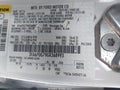 2016 Ford Fusion — photo 9 of 16 | VIN 3FA6P0G79GR368993
