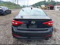 2016 Hyundai Sonata — photo 13 of 14 | VIN 5NPE24AF0GH427959