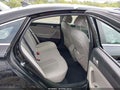 2016 Hyundai Sonata — photo 8 of 14 | VIN 5NPE24AF0GH427959