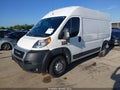 2020 Ram ProMaster 2500 — photo 2 of 15 | VIN 3C6TRVCG3LE126414