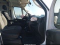 2020 Ram ProMaster 2500 — photo 5 of 15 | VIN 3C6TRVCG3LE126414