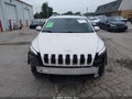 2018 Jeep Cherokee — photo 13 of 17 | VIN 1C4PJMLB9JD619142