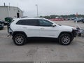 2018 Jeep Cherokee — photo 14 of 17 | VIN 1C4PJMLB9JD619142