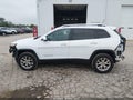 2018 Jeep Cherokee — photo 15 of 17 | VIN 1C4PJMLB9JD619142