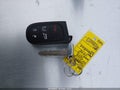 2018 Jeep Cherokee — photo 11 of 17 | VIN 1C4PJMLB9JD619142