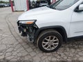 2018 Jeep Cherokee — photo 6 of 17 | VIN 1C4PJMLB9JD619142
