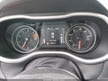 2018 Jeep Cherokee — photo 7 of 17 | VIN 1C4PJMLB9JD619142