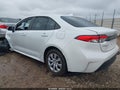 2023 Toyota Corolla — photo 3 of 16 | VIN 5YFB4MDE2PP009938