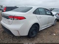 2023 Toyota Corolla — photo 4 of 16 | VIN 5YFB4MDE2PP009938