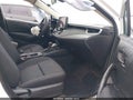 2023 Toyota Corolla — photo 5 of 16 | VIN 5YFB4MDE2PP009938