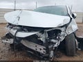 2023 Toyota Corolla — photo 6 of 16 | VIN 5YFB4MDE2PP009938