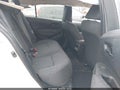 2023 Toyota Corolla — photo 8 of 16 | VIN 5YFB4MDE2PP009938