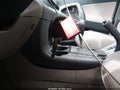 2008 Toyota RAV4 — photo 11 of 11 | VIN JTMZD33V086065637