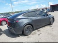 2026 Tesla Model Y — photo 4 of 10 | VIN 7SAYGDEE6TA623817