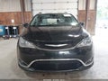 2017 Chrysler Pacifica — photo 13 of 17 | VIN 2C4RC1BG3HR688155