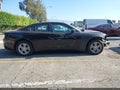 2023 Dodge Charger — photo 14 of 17 | VIN 2C3CDXBG8PH510921