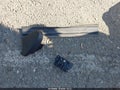 2023 Dodge Charger — photo 12 of 17 | VIN 2C3CDXBG8PH510921