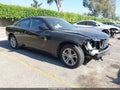 2023 Dodge Charger — photo 1 of 17 | VIN 2C3CDXBG8PH510921