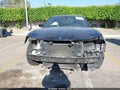 2023 Dodge Charger — photo 6 of 17 | VIN 2C3CDXBG8PH510921