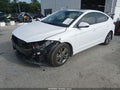 2018 Hyundai Elantra — photo 2 of 17 | VIN 5NPD84LF1JH270487