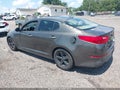 2015 Kia Optima — photo 3 of 11 | VIN 5XXGM4A75FG375444
