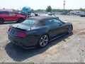 2017 Ford Mustang — photo 4 of 16 | VIN 1FATP8FF7H5317510