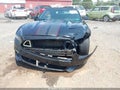 2017 Ford Mustang — photo 6 of 16 | VIN 1FATP8FF7H5317510