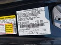 2017 Ford Mustang — photo 9 of 16 | VIN 1FATP8FF7H5317510