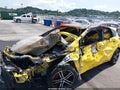 2018 Ford Focus — photo 6 of 10 | VIN 1FADP3L92JL240696