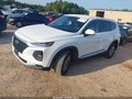 2019 Hyundai Santa Fe — photo 2 of 16 | VIN 5NMS2CAD0KH130546